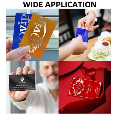 10 colors Longer engraving machine consumables