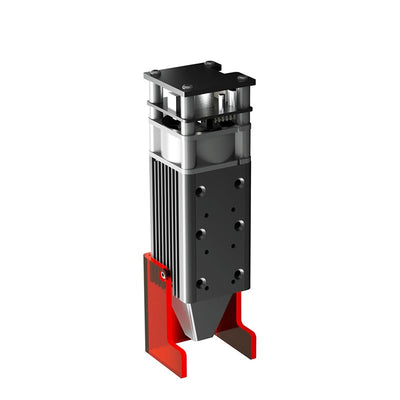 10W Laser Module for Longer Ray5
