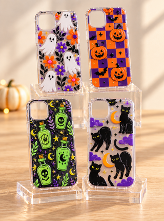 Phone Cases