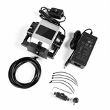 DC Air Pump Kit for Ray5 Series
