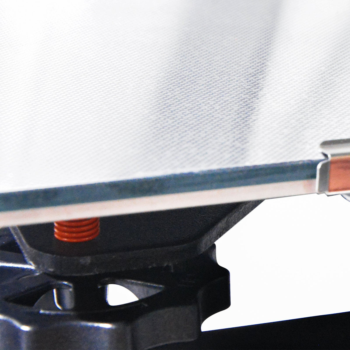3D Printer Heated Bed Spring Leveling Kit