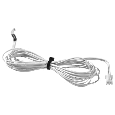 3D Printer Thermal Resistor