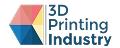 3D Printing Industry