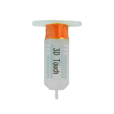 3D Touch Kits for Longer LK Series 3D Printer(3.1 version)