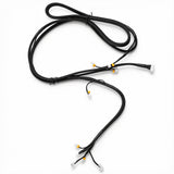 7pin Cable for Ray5 Y-axis Extension Kit for Ray5 40W