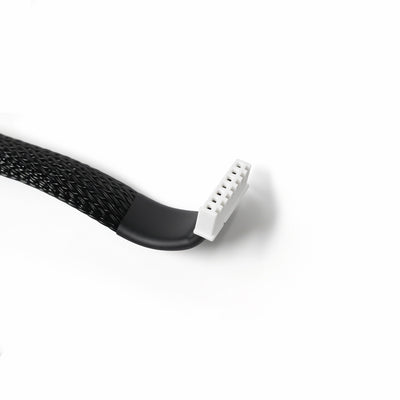 7pin Cable for Ray5 Y-axis Extension Kit for Ray5 40W
