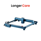 LongerCare for B1