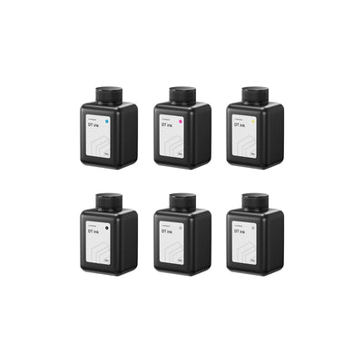 DT Fabric Ink for ePrint