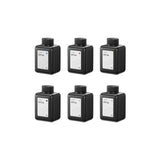 DT Fabric Ink for ePrint