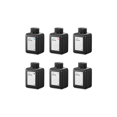 DT Fabric Ink for ePrint