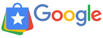 Google Shop