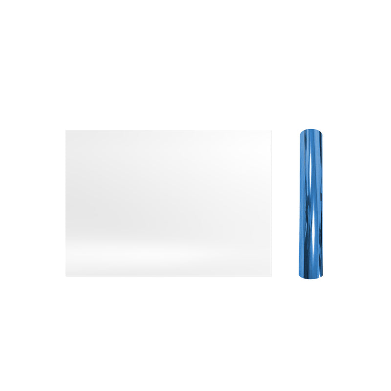 Laminator Machine Material Kit for ePrint UV Printer