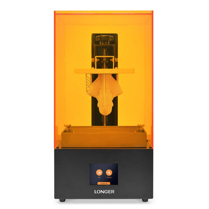 Orange 30