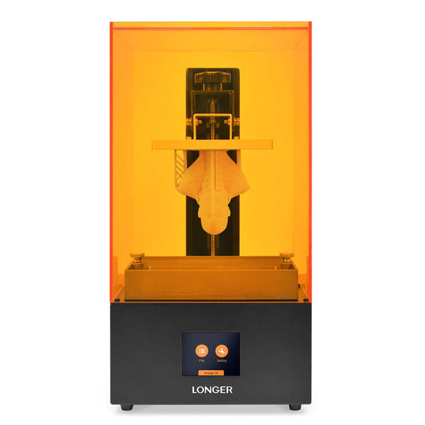 Orange 30