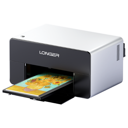 ePrint