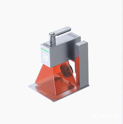 Nano