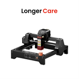 LongerCare for Ray5 mini