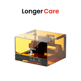 LongerCare for Ray5 miniS