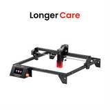 LongerCare for Ray5