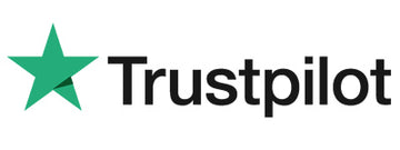 Trustpilot