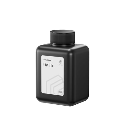 UV1WFlexible