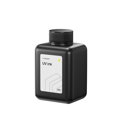 UV1Y