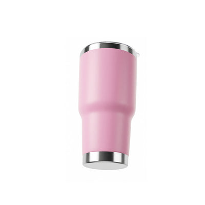 Women’s Birthday Gift Set