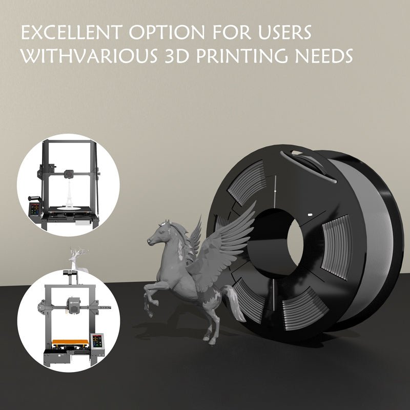 ABS Filament(1KG)