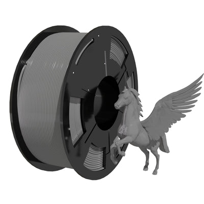 ABS Filament(1KG)