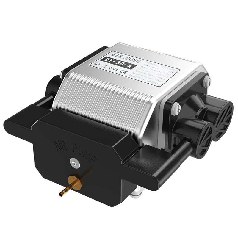Air Assist Kits for Ray5 20W Laser Engraver