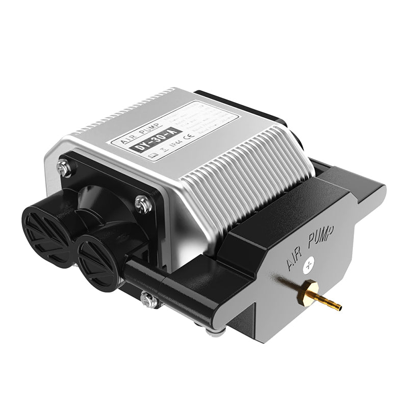Air Assist Kits for Ray5 20W Laser Engraver
