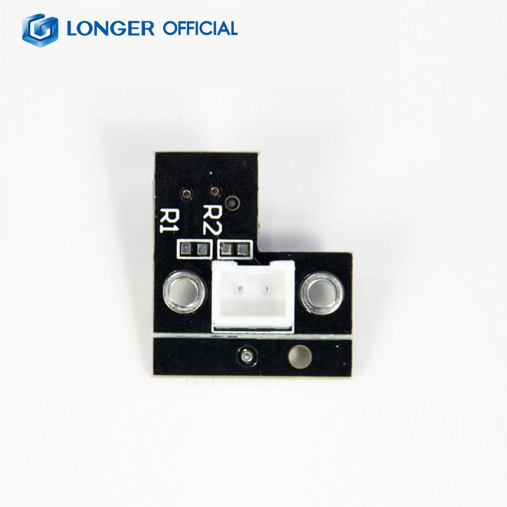 Break Detection Sensor To LK1/LK4/LK4 PRO/LK5 PRO 3PCS
