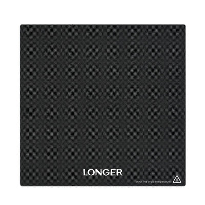Verre à revêtement céramique pour LK4/LK4 PRO PLUS LONGUES