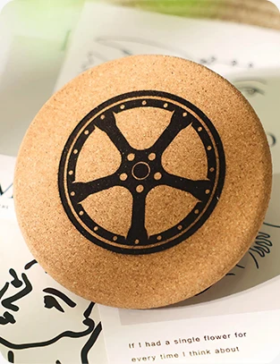 Coaster
