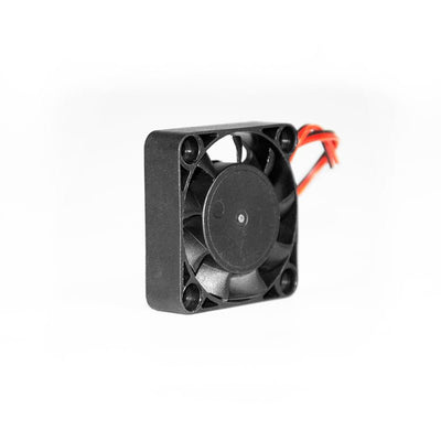 Cooling Fan 3010 Small To LK1/LK4/LK4 PRO
