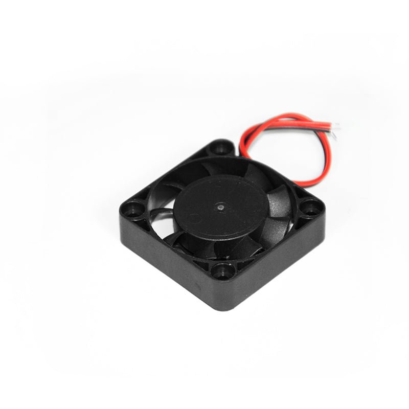 Cooling Fan 3010 Small To LK1/LK4/LK4 PRO
