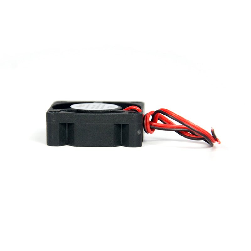 Cooling Fan 4010 To LK1/LK4/LK4 PRO

