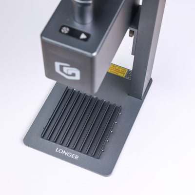 Cutting Plate 4.33"4.33"/110*110mm² For Longer Nano