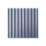 Cutting Plate 4.33"4.33"/110*110mm² For Longer Nano