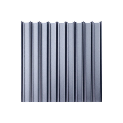 Cutting Plate 4.33"4.33"/110*110mm² For Longer Nano