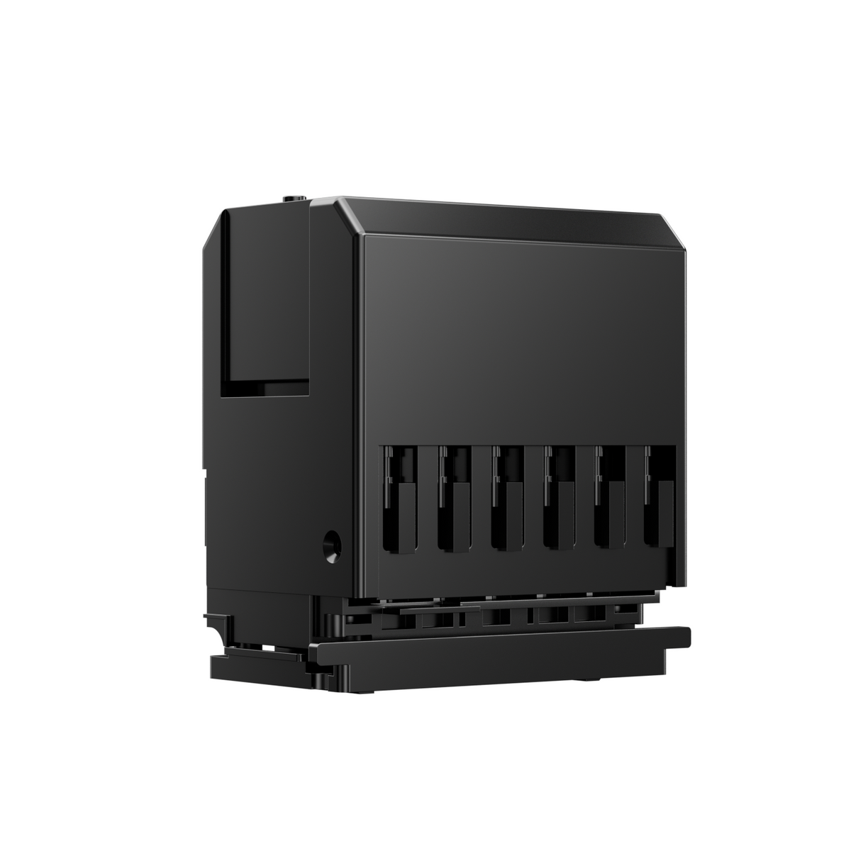 [Pre-order]Longer ePrint UV Print Head