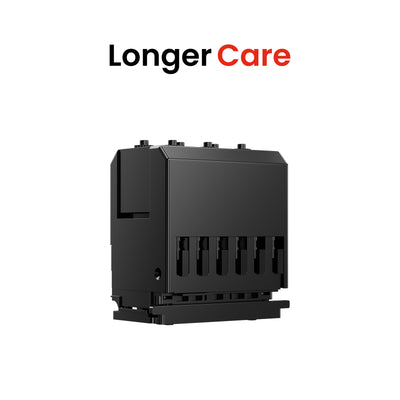 LongerCare for UV Print Head