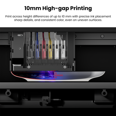 ePrint-10mm-high-gap