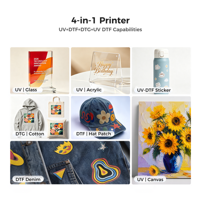 ePrint-4-in-1