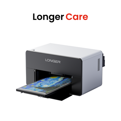 ePrint-SE-longer-care