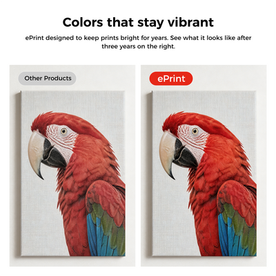 ePrint-color