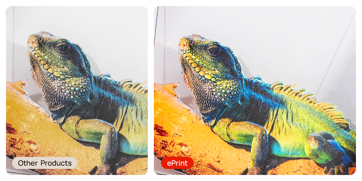ePrint-colors
