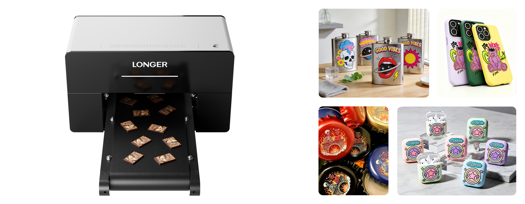 ePrint-conveyor-belt-pc