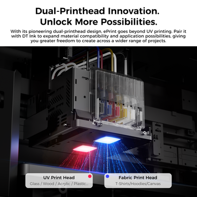 ePrint-dual-heads