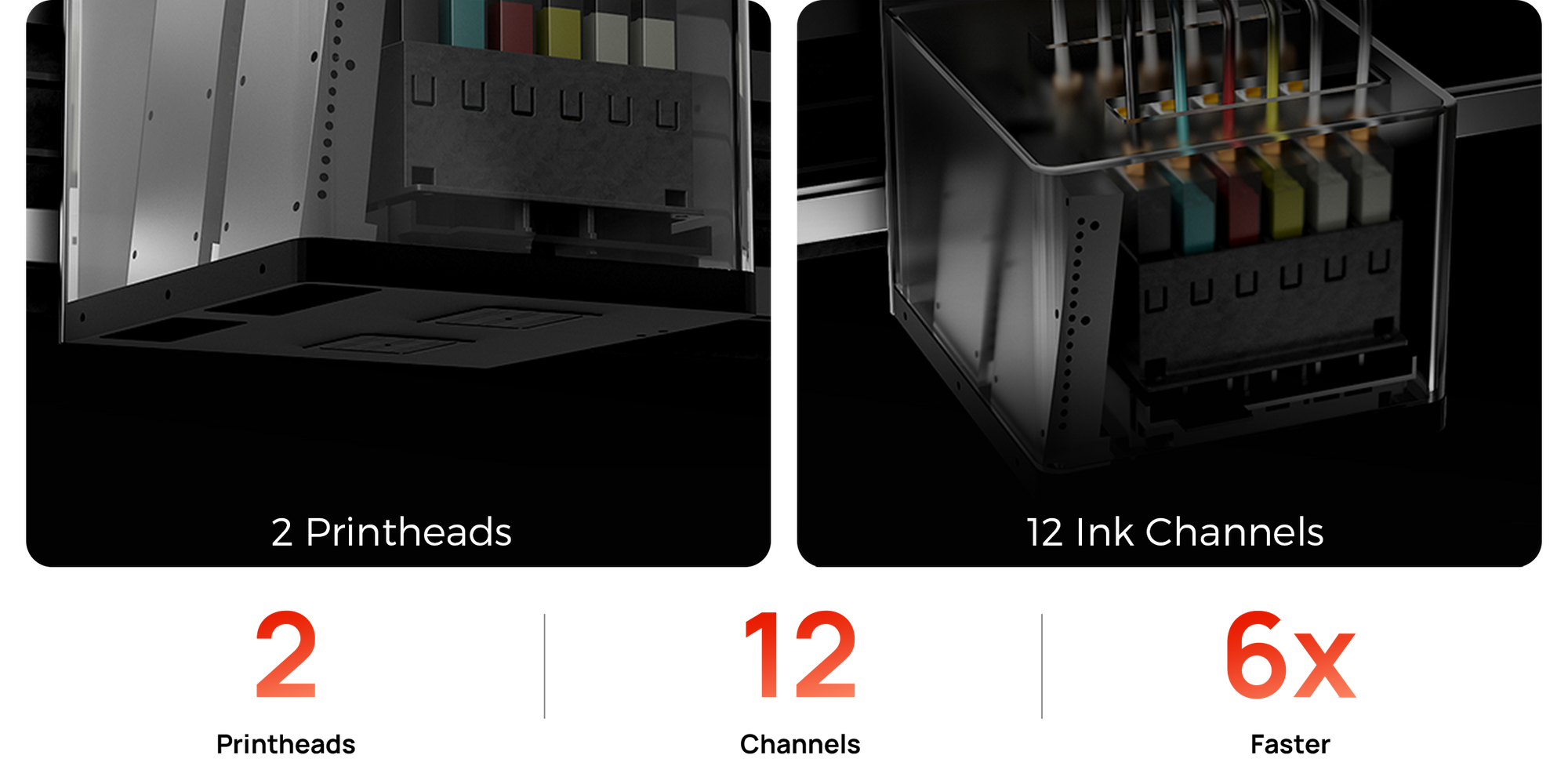 ePrint-dual-printheads